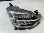 Daihatsu Mira La350 Head Light
