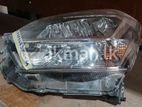 Daihatsu Mira LA350 Head Light (LED) LHS
