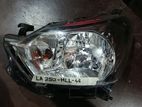 Daihatsu Mira LA350 Head Light LHS