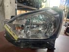 Daihatsu Mira LA350 Head Light LHS