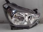 Daihatsu Mira LA350 Head Light RH