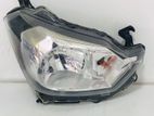 Daihatsu Mira La350 Head Light Rh