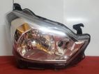 Daihatsu Mira La350 Head Light Rh