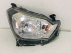 Daihatsu Mira LA350 Head Light Rh