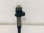 Daihatsu Mira LA350 Ignition Coil