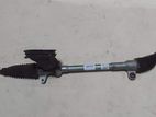 Daihatsu Mira La350 Power Steering Rack