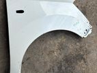 Daihatsu Mira LA350 Right Side Fender