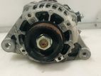 Daihatsu Mira La350 S Alternator