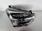 Daihatsu Mira La350 S Head Light R/h