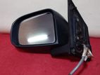 DAIHATSU MIRA LA350 SIDE MIRROR LH