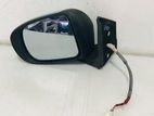 DAIHATSU MIRA LA350 SIDE MIRROR LH