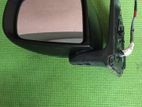 Daihatsu Mira La350 Side Mirror Lh (wire 5)