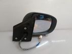 Daihatsu Mira La350 Side Mirror Rh(wire 4)