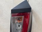 Daihatsu Mira La350 Tail Light