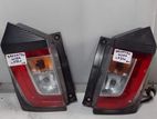 Daihatsu Mira LA350 Tail Light LH / RH