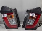 DAIHATSU MIRA LA350 TAIL LIGHT LH / RH