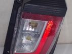 Daihatsu Mira LA350 Tail Light Rh