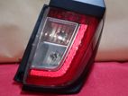 Daihatsu Mira La350 Tail Light Rh
