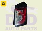 Daihatsu Mira LA350 Tail Light RHS