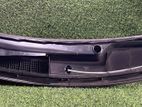 Daihatsu Mira LA350 Wiper Panel