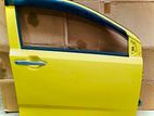 DAIHATSU MIRA LA350S DOOR FRONT RH