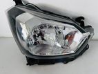 DAIHATSU MIRA LA350S HEAD LIGHT R/H