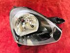 Daihatsu Mira LA360 head Light Rh