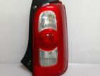 Daihatsu Mira LA675 S Tail Light RH