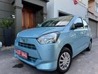 Daihatsu Mira Ls Grade 2024