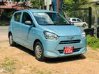 Daihatsu Mira LSA3 2023