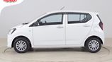 Daihatsu Mira LSA3 2024