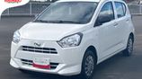 Daihatsu Mira LSA3 2024