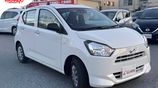 Daihatsu Mira LSA3 2024