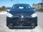 Daihatsu Mira LSA3 2025