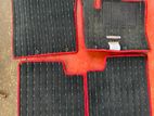 Daihatsu Mira pixies Carpet