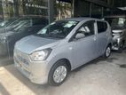 Daihatsu Mira Pixis 2023