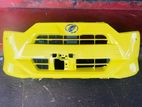 Daihatsu Mira Pixis bumper