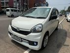 Daihatsu Mira PIXIS EPOCH 2017
