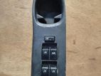 Daihatsu Mira Power Window Switch