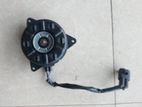 Daihatsu Mira Radiator Fan Motor