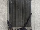 Daihatsu Mira Radiator