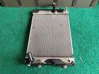 Daihatsu Mira Radiator