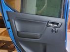 Daihatsu Mira Rear Door (LHS/350)