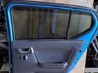 Daihatsu Mira Rear Door (RSH/350)