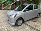Daihatsu Mira Rear Wiper 2025