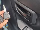 DAIHATSU MIRA REMOT KEY PROGRAMING