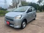 Daihatsu Mira SA3 B 2023