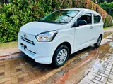 Daihatsu Mira Safety L 2024