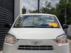 Daihatsu Mira SAFETY REAR WIPER 2025
