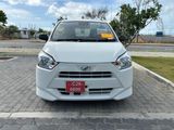 Daihatsu Mira Safety Rear Wiper 2025